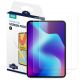 2KS V BALENÍ, SET 2 FÓLII ESR PAPER FEEL 2-PACK iPad  PRO 12.9 2020 / 2021 / 2022
