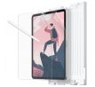 2KS V BALENÍ, SET 2 FÓLII ESR PAPER FEEL 2-PACK iPad  PRO 12.9 2020 / 2021 / 2022