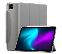 ESR ASCEND TRIFOLD IPAD PRO 11 2021 / 2022 GREY