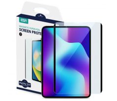 OCHRANNÁ FÓLIE ESR PAPER FEEL MAGNETIC IPAD PRO 12.9 2020 / 2021 / 2022 MATTE CLEAR
