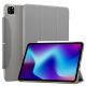KRYT ESR ASCEND TRIFOLD iPad Pro 12.9 2021 / 2022 GREY