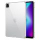 KRYT ESR CLASSIC HYBRID iPad Pro  12.9 2021 / 2022 CLEAR