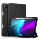 KRYT ESR REBOUND PENCIL iPad Pro 11 2021 / 2022 BLACK