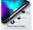 KRYT ESR REBOUND PENCIL iPad Pro 11 2021 / 2022 BLACK