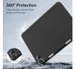 KRYT ESR REBOUND PENCIL iPad Pro 11 2021 / 2022 BLACK