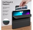 KRYT ESR REBOUND MAGNETIC iPad Pro 11 2020 / 2021 / 2022 RUGGED BLACK