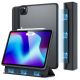 KRYT ESR ASCEND HYBRID iPad Pro 12.9 2021 / 2022 BLACK