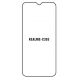 Hydrogel - Privacy Anti-Spy ochranná fólie - Realme C30s