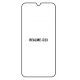 Hydrogel - Privacy Anti-Spy ochranná fólie - Realme C33