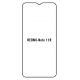 Hydrogel - matná ochranná fólie - Xiaomi Redmi Note 11R