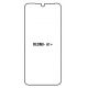 Hydrogel - Privacy Anti-Spy ochranná fólie - Xiaomi Redmi A1+ (A1 Plus)