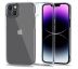 KRYT TECH-PROTECT FLEXAIR HYBRID iPhone 14 Plus CLEAR