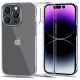 KRYT TECH-PROTECT FLEXAIR HYBRID iPhone 14 Pro  CLEAR