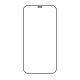 Hydrogel - ochranná fólie - iPhone 12 Pro Max (case friendly)