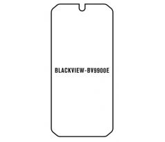 Hydrogel - ochranná fólie - Blackview BV9900E