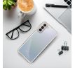 Forcell LUX Case  Samsung Galaxy A72 LTE ( 4G ) bílý