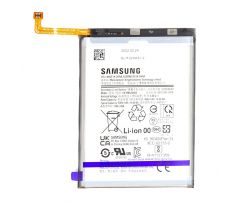 EB-BM526ABS Samsung baterie pro Samsung Galaxy M23 5G/M53 5G 5000mAh (Service pack) 