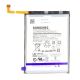 EB-BM526ABS Samsung baterie pro Samsung Galaxy M23 5G/M53 5G 5000mAh (Service pack) 