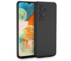 KRYT TECH-PROTECT ICON SAMSUNG GALAXY A23 5G BLACK