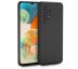 TECH-PROTECT ICON GALAXY A23 5G BLACK