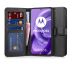 KRYT TECH-PROTECT WALLET MOTOROLA EDGE 30 NEO BLACK