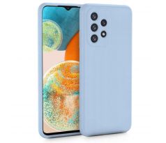 TECH-PROTECT ICON GALAXY A23 5G SKY BLUE