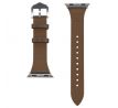 ŘEMÍNEK SPIGEN CYRILL KAJUK APPLE WATCH 4 / 5 / 6 / 7 / 8 / 9 / SE (40 / 41 MM) KHAKI