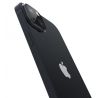 2KS V BALENÍ, SET 2 SKEL ZADNÍ KAMERY SPIGEN OPTIK.TR CAMERA PROTECTOR 2-PACK iPhone 14 / 14 Plus BLACK
