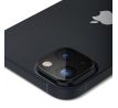 2KS V BALENÍ, SET 2 SKEL ZADNÍ KAMERY SPIGEN OPTIK.TR CAMERA PROTECTOR 2-PACK iPhone 14 / 14 Plus BLACK