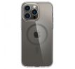 KRYT SPIGEN ULTRA HYBRID MAG MAGSAFE iPhone 14 Pro Max GRAPHITE
