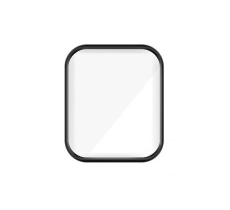 Přední sklo bez OCA pro Apple Watch Series 7/8/9 45mm 