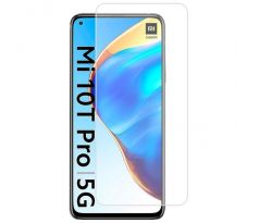 Ochranné tvrzené sklo - Xiaomi Mi 10T Pro/ Mi 10T
