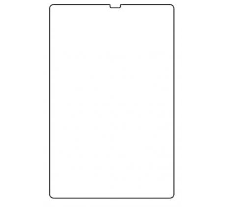 Hydrogel - ochranná fólie - Samsung Galaxy Tab S5E SM-T725