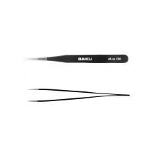 Tweezer BAKU BK-AA-Sa-U.R.A8