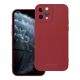 Roar Luna Case  iPhone 11 Pro Red