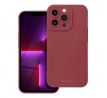 Roar Luna Case  iPhone 11 Pro Red