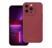 Roar Luna Case  iPhone 11 Pro Red