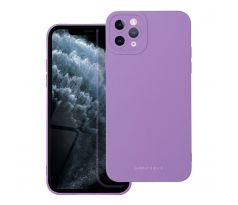 Roar Luna Case  iPhone 11 Pro Max Violet