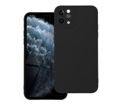 Roar Luna Case  iPhone 11 Pro Max černý
