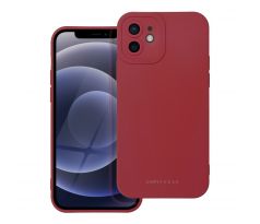Roar Luna Case  iPhone 12 Red