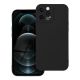 Roar Luna Case  iPhone 12 Pro Max černý