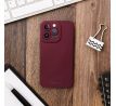 Roar Luna Case  iPhone 13 Pro Red