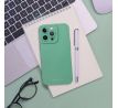 Roar Luna Case  iPhone 13 Pro zelený