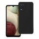 Roar Luna Case  Samsung Galaxy A12 černý