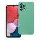 Roar Luna Case  Samsung Galaxy A13 4G zelený