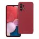Roar Luna Case  Samsung Galaxy A13 4G Red