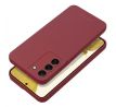 Roar Luna Case  Samsung Galaxy A13 4G Red