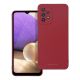 Roar Luna Case  Samsung Galaxy A32 LTE Red