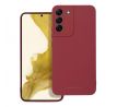 Roar Luna Case  Samsung Galaxy A52 5G / A52 LTE (4G) / A52s Red