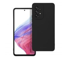 Roar Luna Case  Samsung Galaxy A53 5G černý